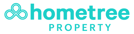 Hometree