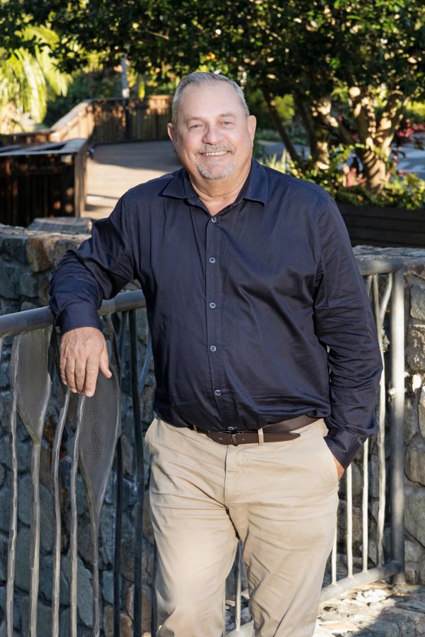 Team_Graeme Team_Graeme