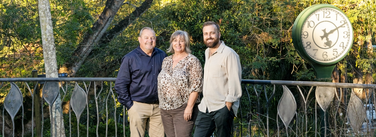 Team _Hometree_home-page Team _Hometree_home-page